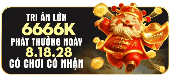 Trò chơi Nổ Hũ kinh điển