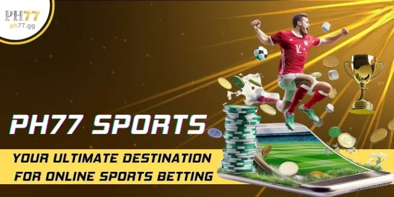 Ưu đãi chào mừng cho game Bắn Cá