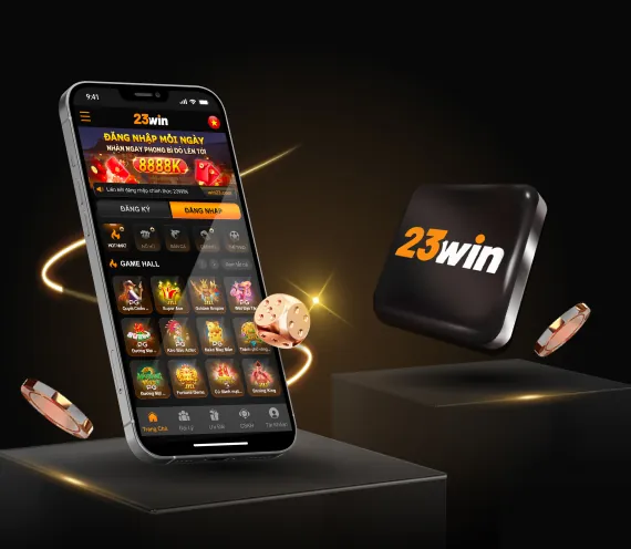 Hình ảnh jackpot lớn tại ke9o