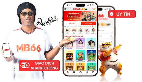 Đảm bảo công bằng và minh bạch tại ke9o