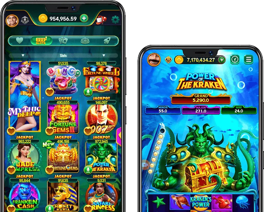 Game bắn cá ke9o