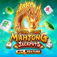 Đá gà trực tiếp ke9o
