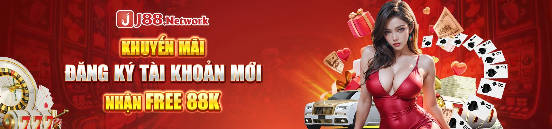 Hình ảnh chính khu vực liên hệ ke9o trang chủ chính thức
