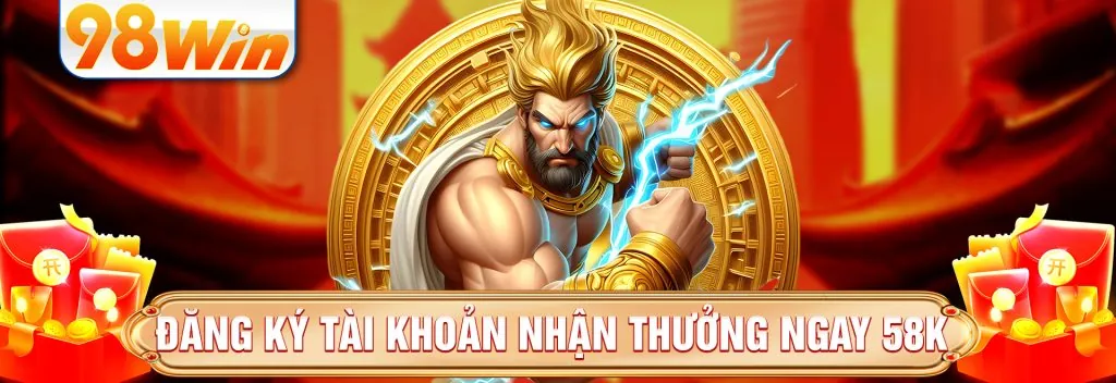 Ke9o ra mắt chương trình khuyến mãi độc quyền mới