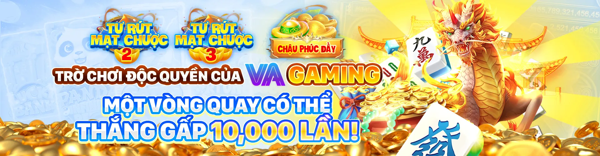 Banner ưu đãi hoàn trả hàng ngày của ke9o trang chủ chính thức