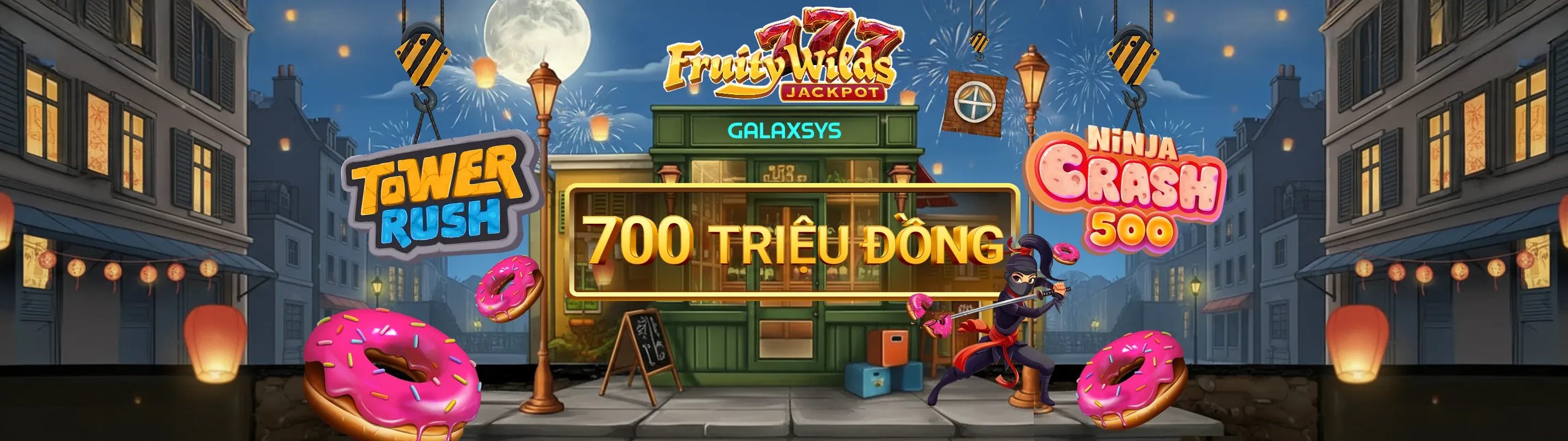 Sảnh Casino Trực Tuyến Ke9o