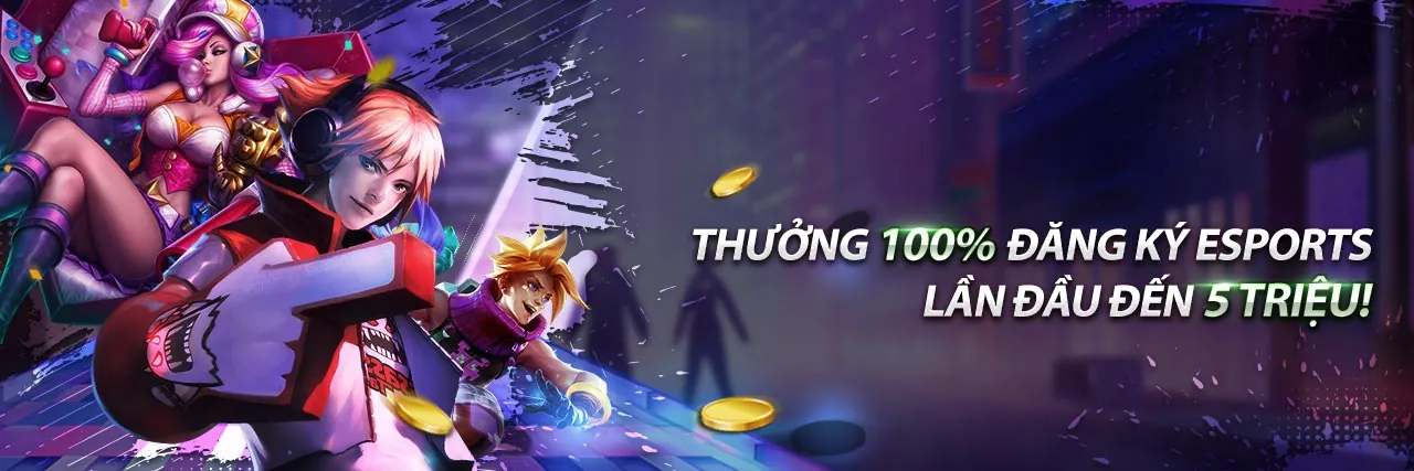 Hình ảnh chính trò chơi Bắn Cá tại ke9o Trang Chủ Chính Thức