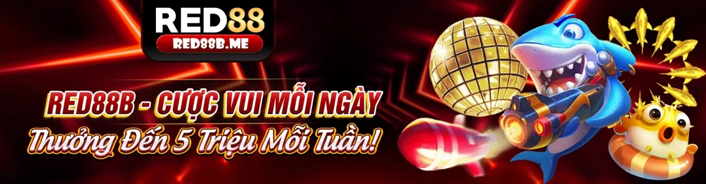Hình ảnh chính trang chủ ke9o, bảo mật và công bằng