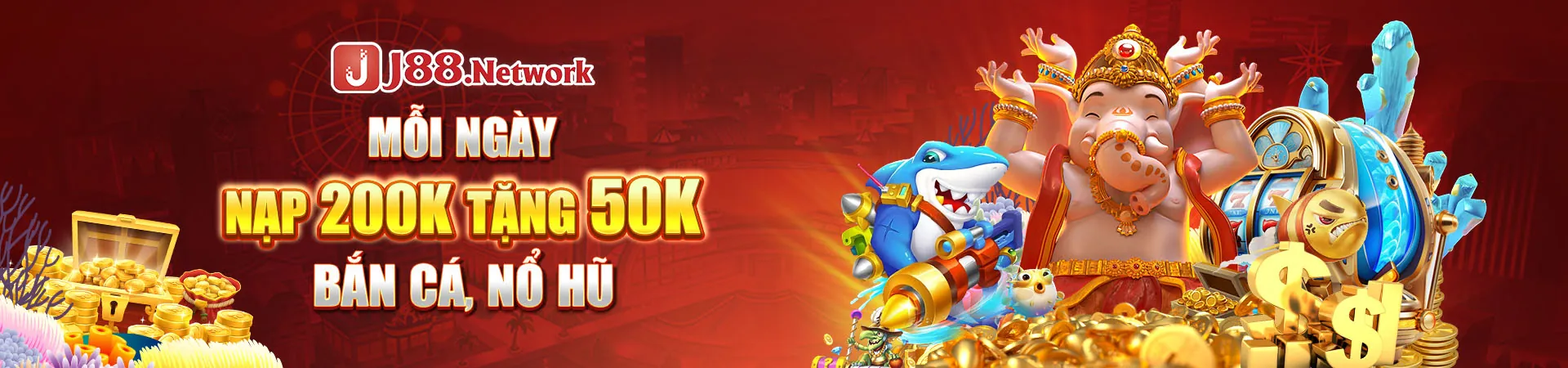 Tải ứng dụng ke9o trang chủ chính thức