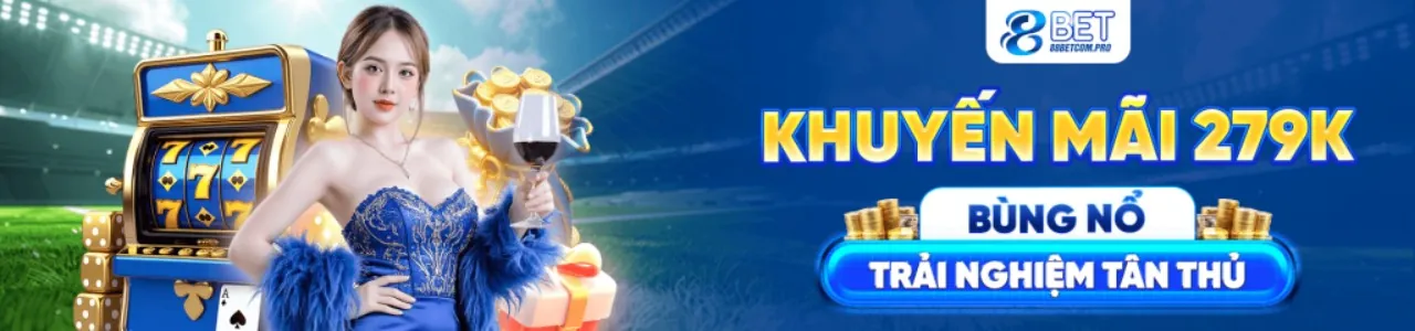 Ưu đãi và Khuyến mãi hấp dẫn từ ke9o trang chủ chính thức 2026