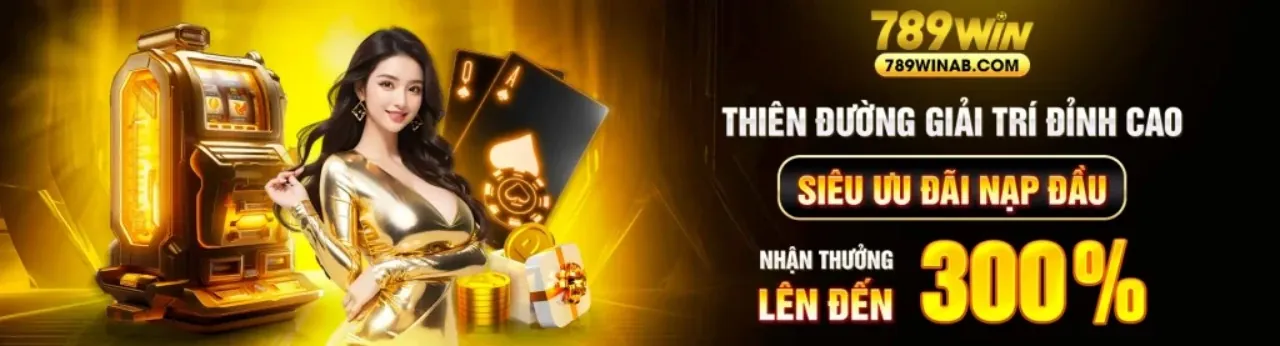 Hình ảnh chính về trò chơi Nổ Hũ tại ke9o trang chủ chính thức