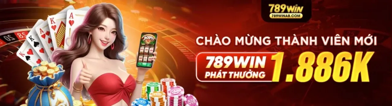 Các phương thức thanh toán an toàn tại ke9o trang chủ chính thức