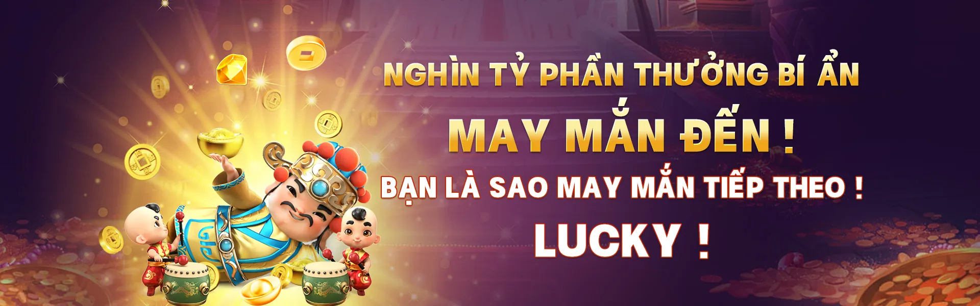Ưu đãi nạp tiền lần đầu tại ke9o trang chủ chính thức