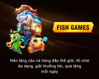 Nhận hoàn trả tự động ke9o