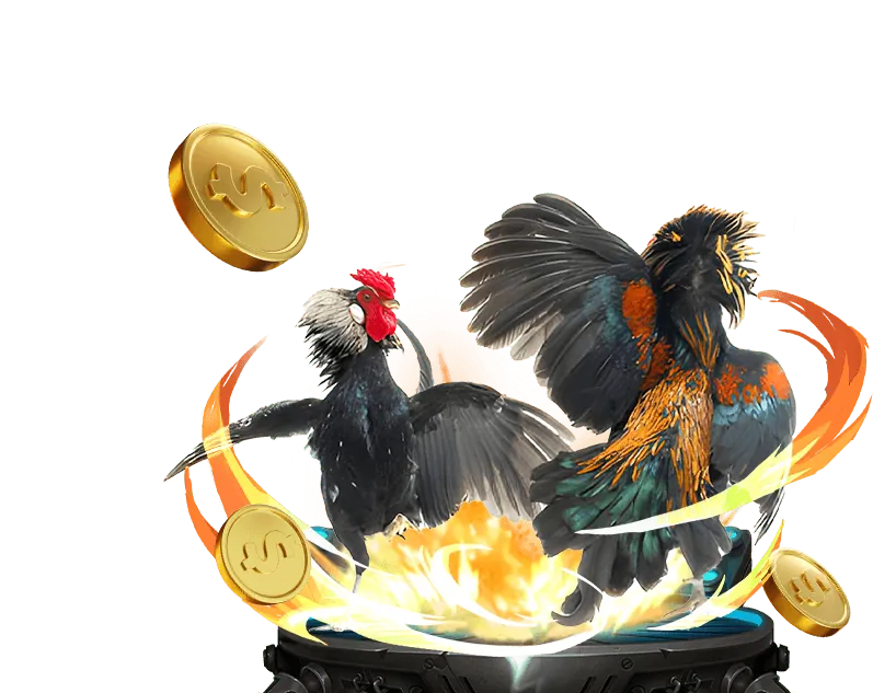 Game nổ hũ ke9o