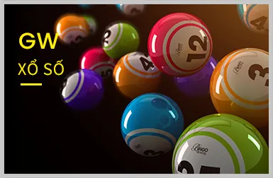Sảnh EVO Gaming