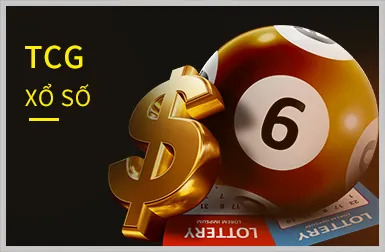 Nạp tiền vào tài khoản ke9o