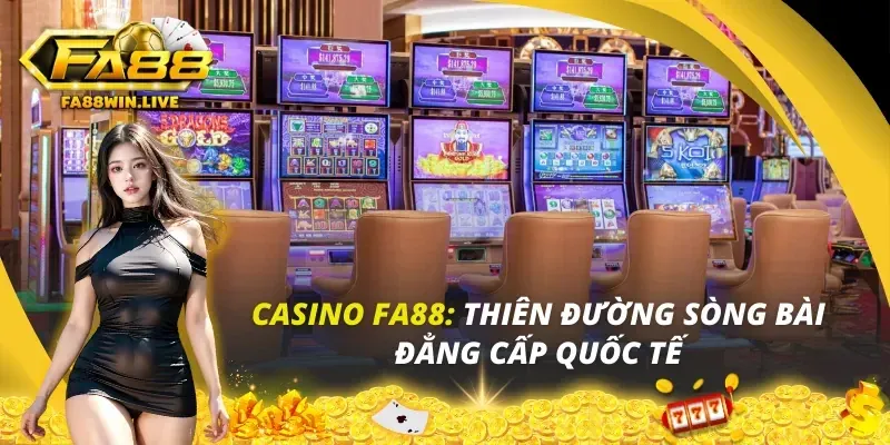 Các trò chơi khác