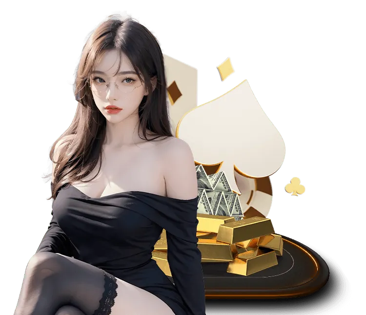 Tổng quan nền tảng cá cược ke9o