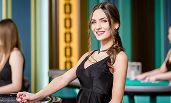 Nổ hũ và Slot games ke9o