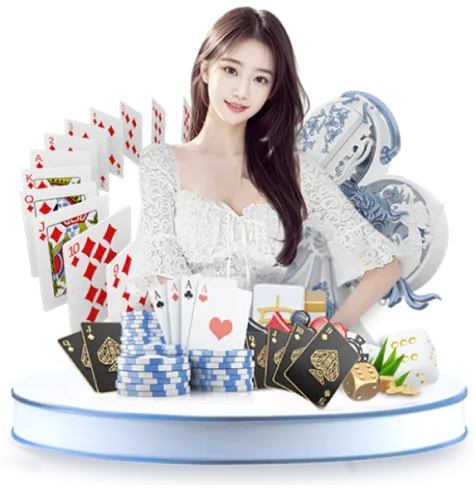 Hình ảnh đa dạng trò chơi nổ hũ tại ke9o